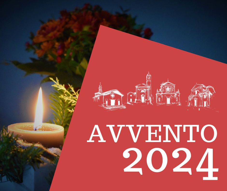 Avvento 2024